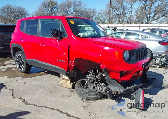 ZACNJBABXLPL75663: 44151783