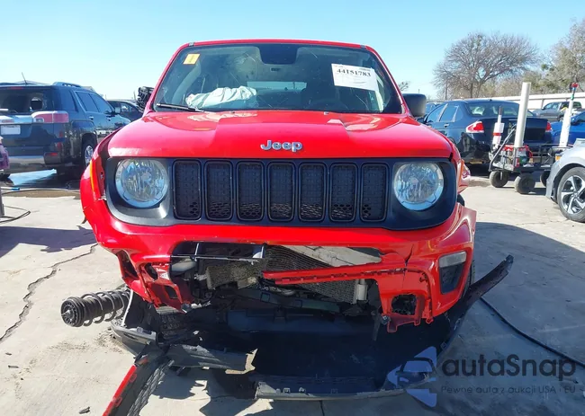 ZACNJBABXLPL75663: 44151783