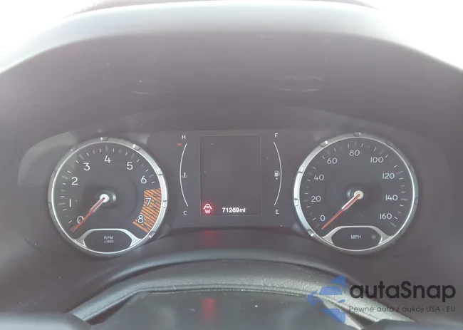 ZACNJBABXLPL75663: 44151783