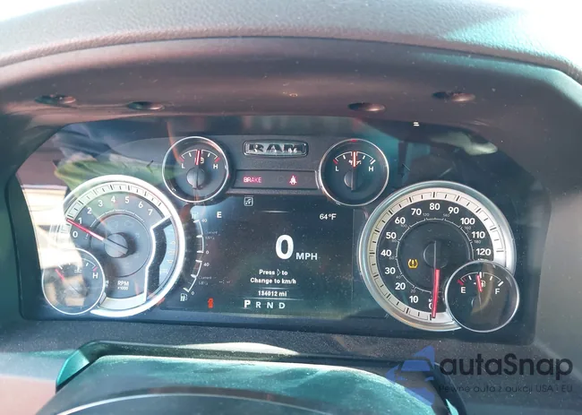 1C6RR6GP2DS696946: 44151782