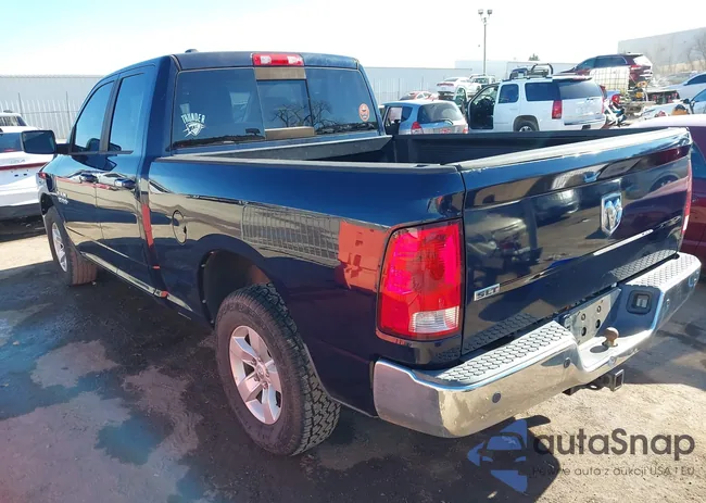 1C6RR6GP2DS696946: 44151782