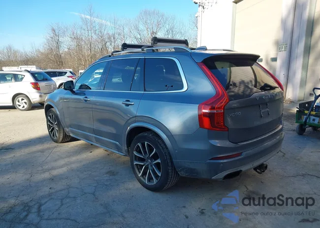 YV4A22PK9G1026423: 44151785