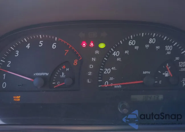 4T1BE32K24U791040: 44151786