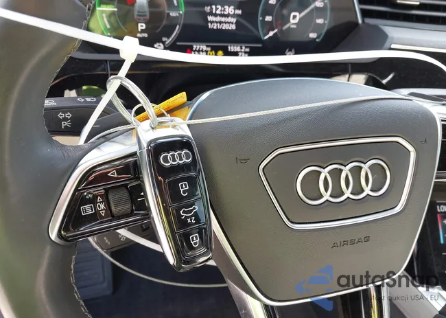 WA1DAAGE3RB042745: 44151790