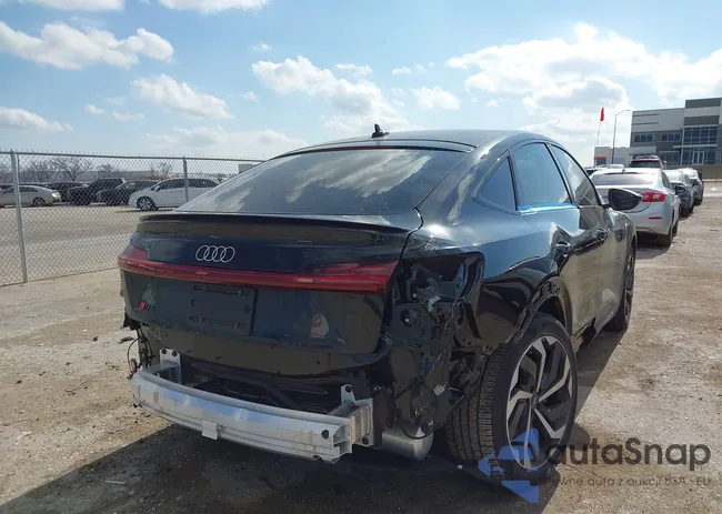 WA1DAAGE3RB042745: 44151790