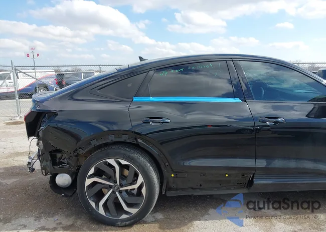 WA1DAAGE3RB042745: 44151790