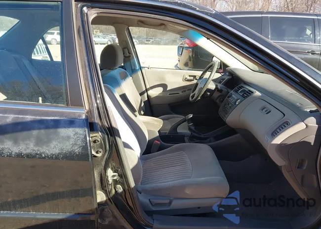 1HGCG5544WA219422: 44151792