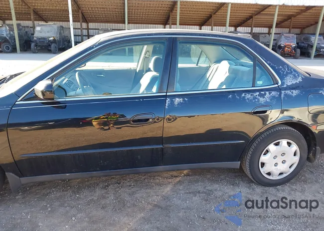 1HGCG5544WA219422: 44151792