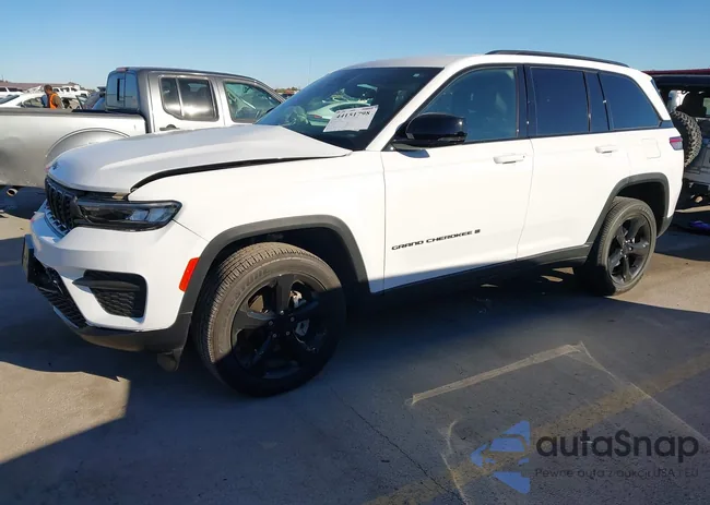 1C4RJHAG3RC178060: 44151798