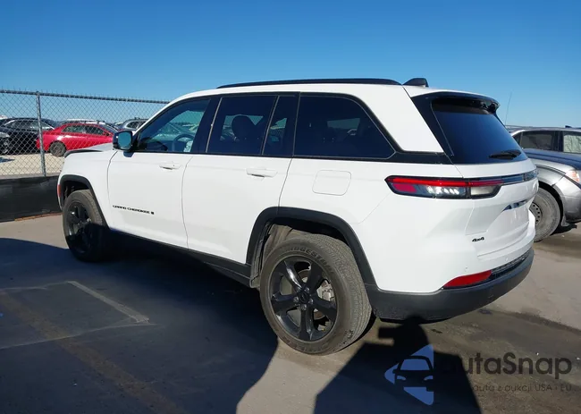 1C4RJHAG3RC178060: 44151798