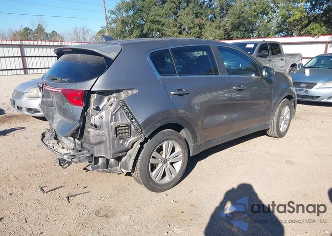 KNDPM3AC0H7049568: 44151800