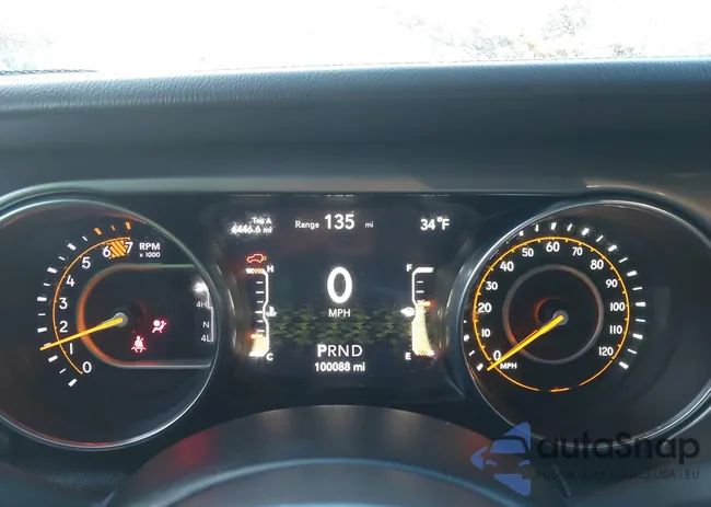 1C4HJXEN1LW221377: 44151801