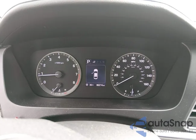 5NPE34AF6GH435402: 44151803