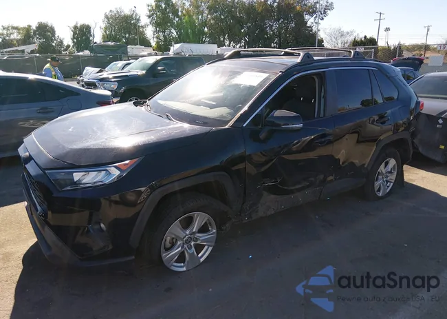 2T3P1RFV8MW211225: 44151804