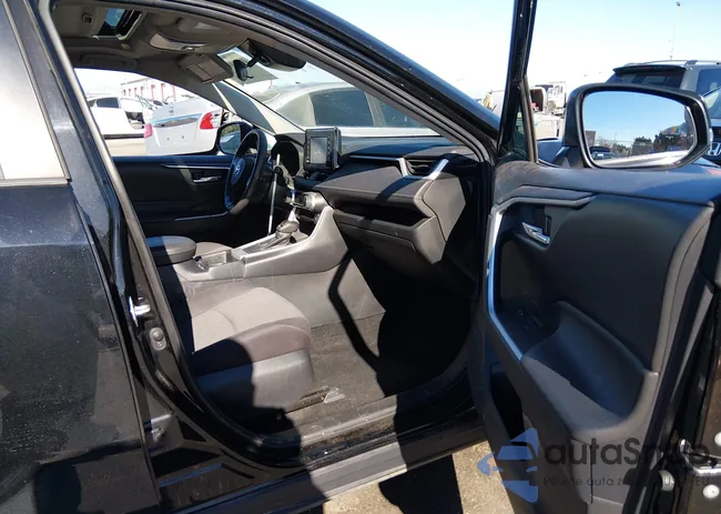 2T3P1RFV8MW211225: 44151804