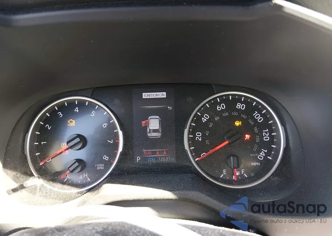 2T3P1RFV8MW211225: 44151804