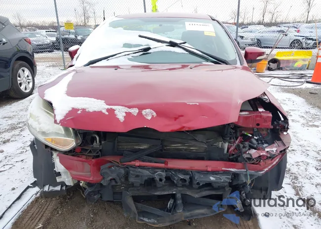 1FADP3F21EL370683: 44151805