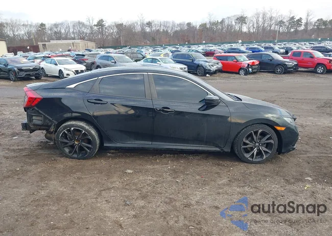 19XFC2F83LE215152: 44151806