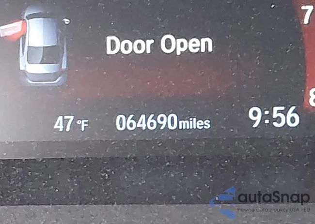 19XFC2F83LE215152: 44151806