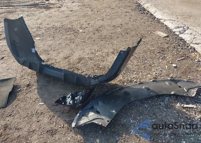 19XFC2F83LE215152: 44151806