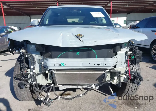 7FCTGBAA5SN036827: 44151811