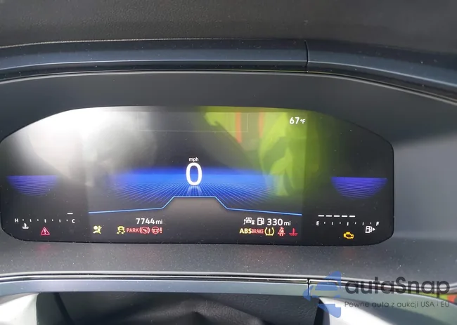 3VVEX7B20PM365621: 44151812