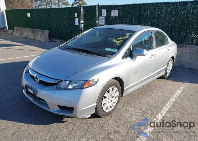 1HGFA46549L001019: 44151822