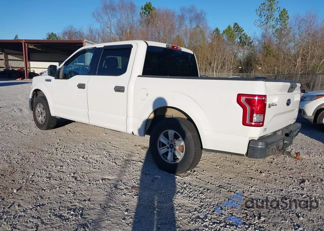 1FTEW1C89GFB28854: 44151833