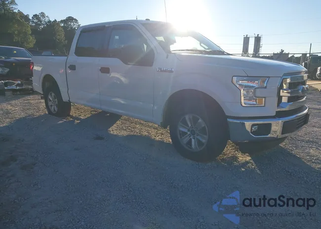 1FTEW1C89GFB28854: 44151833