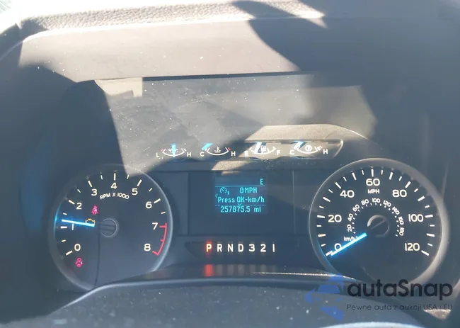 1FTEW1C89GFB28854: 44151833