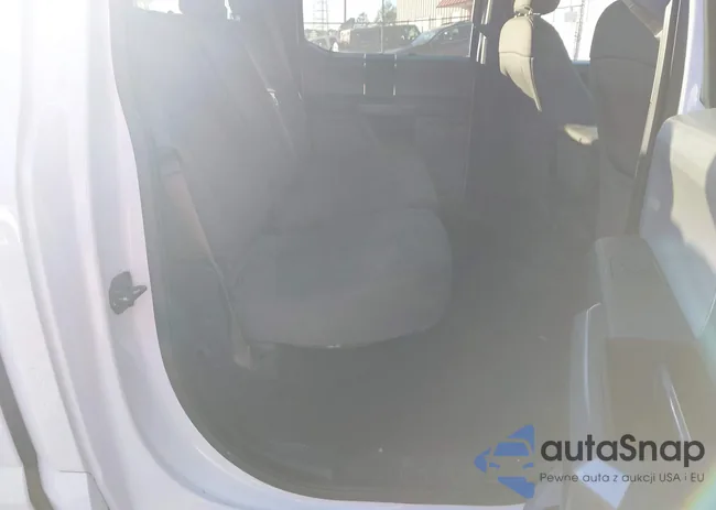 1FTEW1C89GFB28854: 44151833