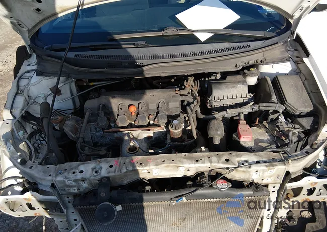 19XFB2F92FE234193: 44151838