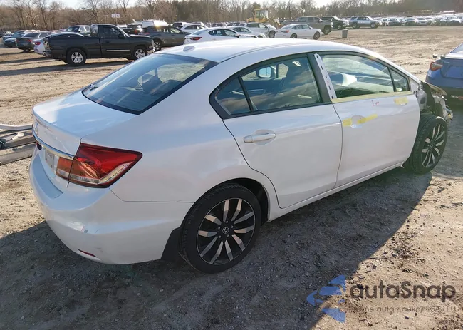 19XFB2F92FE234193: 44151838