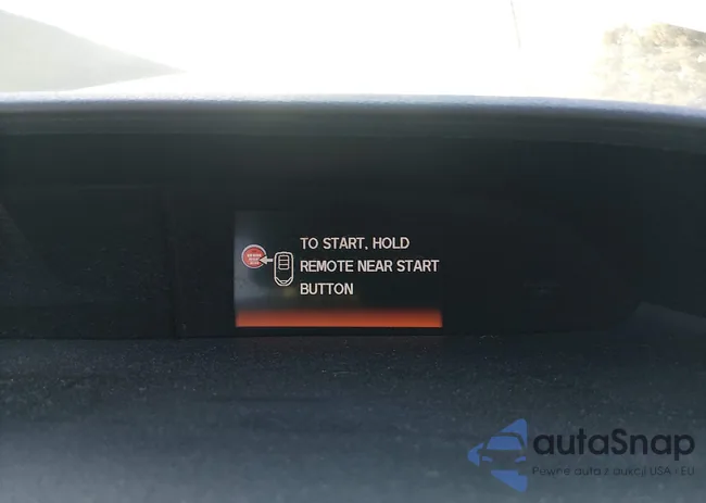 19XFB2F92FE234193: 44151838