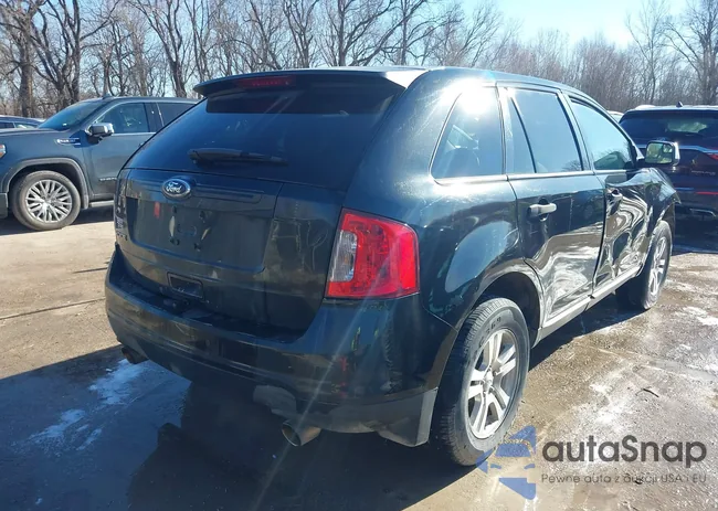 2FMDK3GC6BBA03026: 44151840