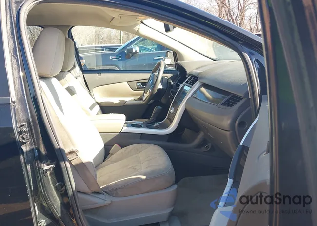 2FMDK3GC6BBA03026: 44151840