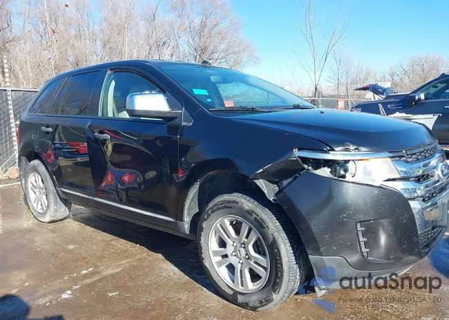 2FMDK3GC6BBA03026: 44151840