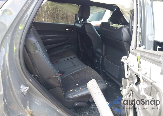 1C4RDHDG0MC660786: 44151842