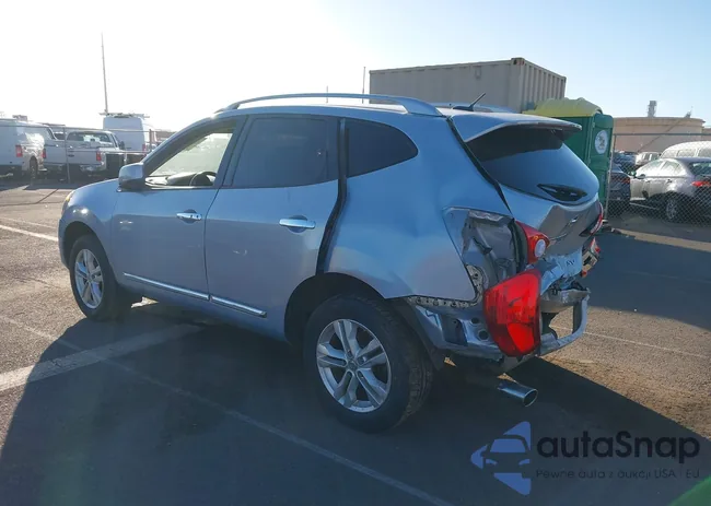 JN8AS5MT2CW282891: 44151843