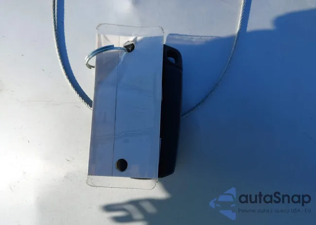 5YMGZ0C54CLK14978: 44151845