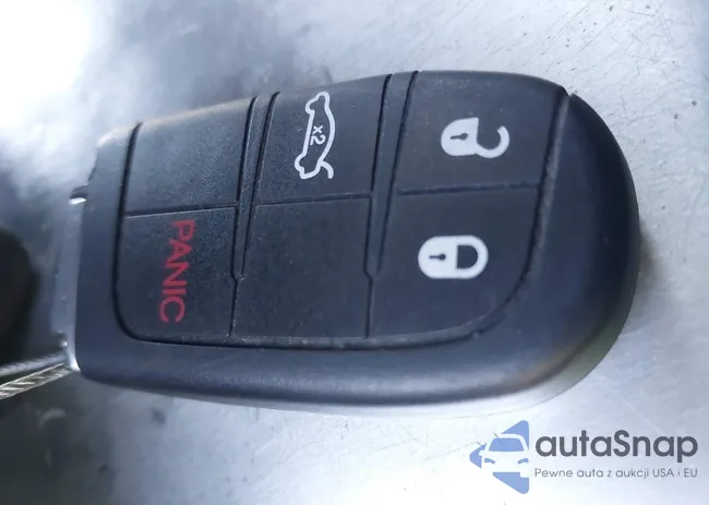 2C3CDXBG2EH226813: 44151850