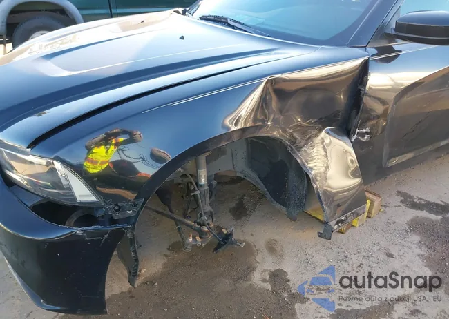 2C3CDXBG2EH226813: 44151850