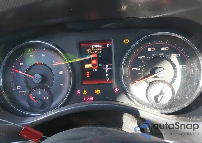 2C3CDXBG2EH226813: 44151850