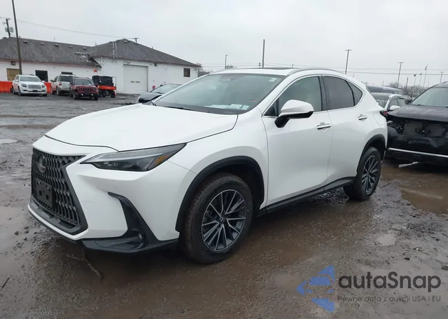 2T2GGCEZ8SC083717: 44151852