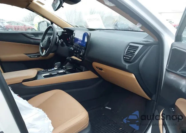 2T2GGCEZ8SC083717: 44151852