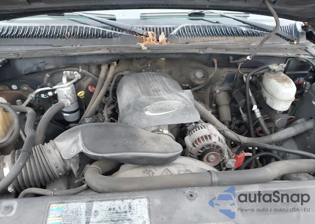 1GTHK24U75E226598: 44151855