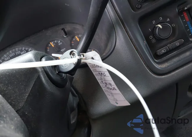 1GTHK24U75E226598: 44151855