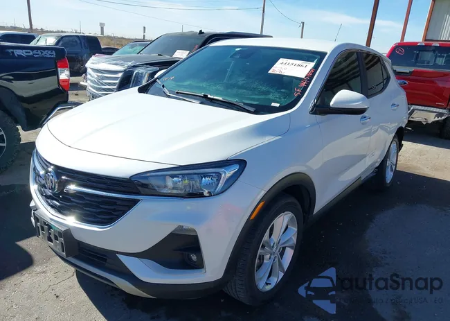 KL4MMBS24LB129216: 44151861