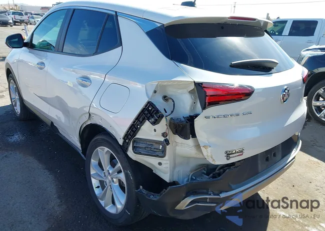 KL4MMBS24LB129216: 44151861