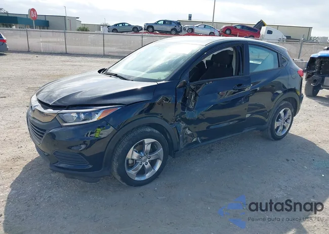 3CZRU6H35NM741613: 44151864